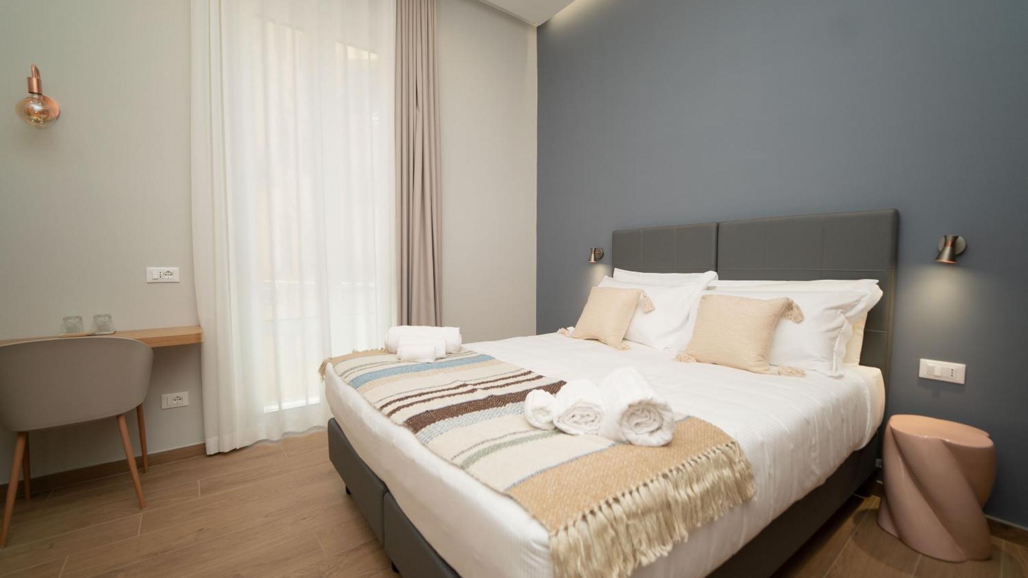 Manere Suites — Photos 2